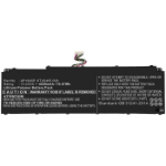 CoreParts MBXAC-BA0094 laptop spare part Battery