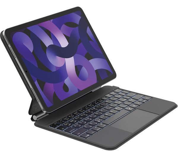 Belkin MAGNETIC KB FOLIO 11 M4 IPAD PRO UK