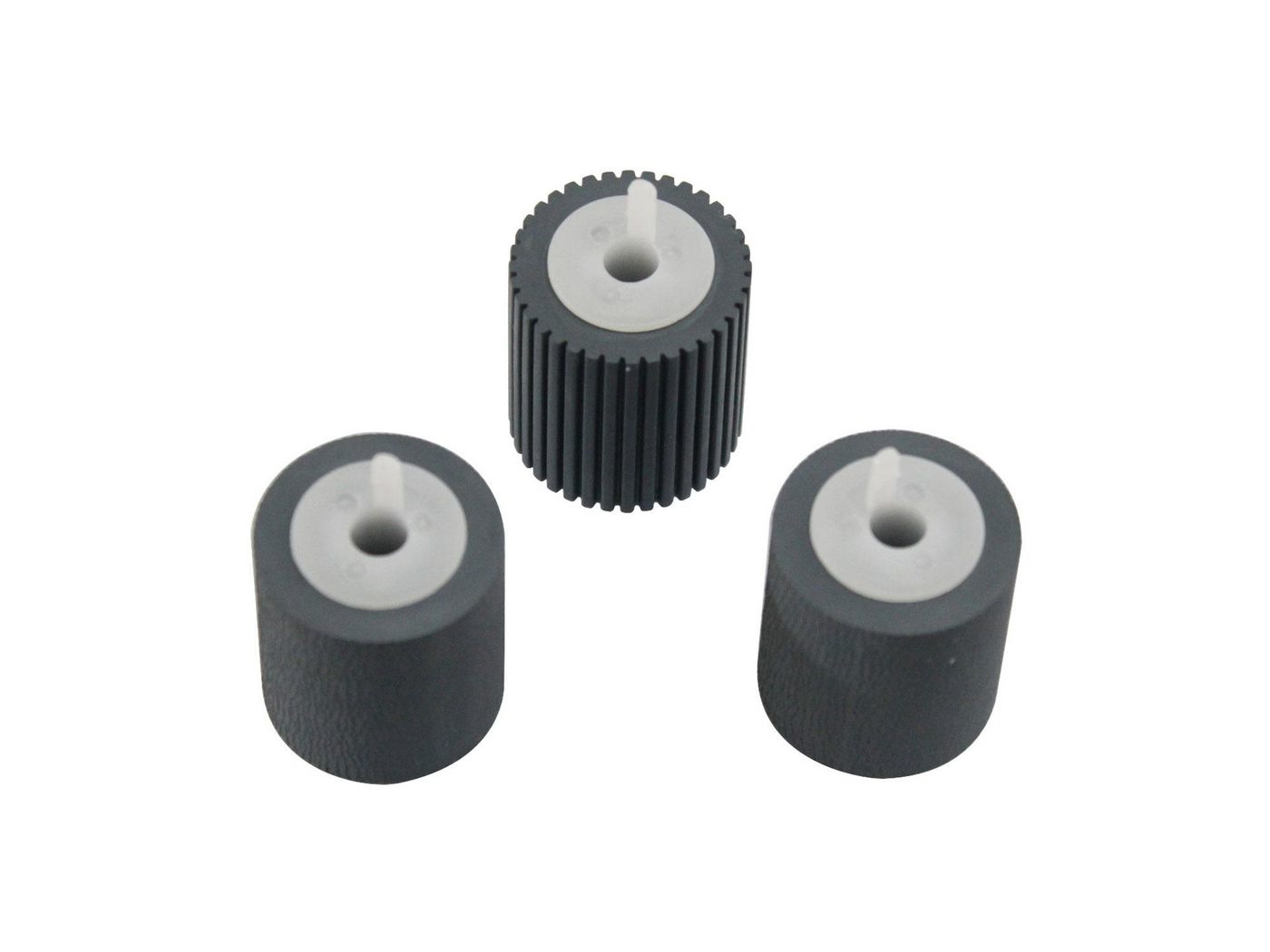 Image of CoreParts MSP3314 printer roller
