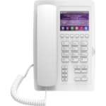 Fanvil H5 IP Hotel Phone in White