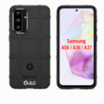 JLC Samsung A56 / A36 / A37 Oxford Case