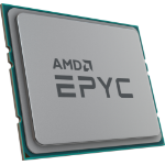 HPE P27248-B21 - AMD EPYC 7H12 Kit for Apollo 6500 Gen10+