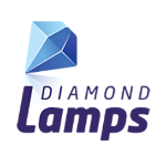 Diamond Lamps Lamp for EPSON EH-TW2800:EH-TW3000:EH-TW3800:EH-TW5000:EH-TW5800:EMP-TW3800:EH-TW4000:EMP-TW5000:PowerLite HC 8700UB:EH-TW3600:EH-TW3200:PowerLite HC 8350:PowerLite HC 6500UB:EH-TW4400:EH-TW5500:EH-TW4500:EMP-TW5500:PowerLite PC 7100:PowerLi