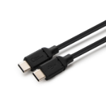 Microconnect MC-USB2.0CC3 USB cable USB 2.0 3 m USB C Black  Chert Nigeria