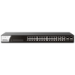 Draytek G1282 Managed Gigabit Ethernet (10/100/1000) 1U Black