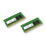 Axiom AXG1018100471/2 memory module 64 GB 2 x 32 GB DDR4 3200 MHz