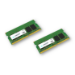 Axiom AXG1018100471/2 memory module 64 GB 2 x 32 GB DDR4 25600 MT/s