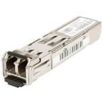 Lanview MO- SFP-1GLXLC network transceiver module Fiber optic 1000 Mbit/s 1310 nm