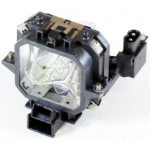 CoreParts ML11772 projectielamp 200 W