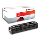 AgfaPhoto APTHP320AE tonercartridge 1 stuk(s) Zwart