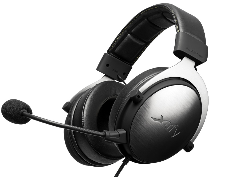 CHERRY XTRFY Xtrfy H1