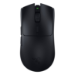 Razer Viper V3 HyperSpeed datormöss Spela högerhand RF Trådlös Optisk 30000 DPI