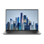 Joy Systems Dell Precision 5560 Intel® Core™ i7 i7-11850H Laptop 15.6" Full HD 32 GB DDR4-SDRAM 1 TB SSD NVIDIA RTX A2000 Windows 11 Pro Black