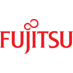Fujitsu PA03706-0001 printer/scanner spare part/accessory
