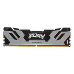 Kingston Technology FURY Renegade memory module 16 GB 1 x 16 GB DDR5 7200 MHz