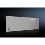 Rittal VX 8620.501 Sierpaneel
