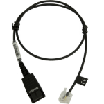 Jabra 8800-00-94 headphone/headset accessory Cable