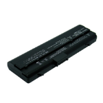 CoreParts MBI55921 laptop spare part Battery