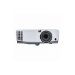 Viewsonic PA503X Desktop projector 3600ANSI lumens DLP XGA (1024x768) Grey,White data projector