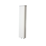 Cambium Networks PMP 450 5GHz 90° network antenna N-type 17 dBi