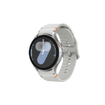 Samsung Galaxy Watch7 LTE (44mm)