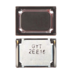 CoreParts MSPP70610 mobiele telefoon onderdeel Luidspreker Zwart