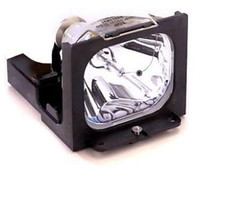 Image of BenQ 5J.J8805.001 projector lamp