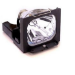 BenQ 5J.J8805.001 projector lamp