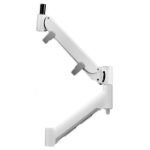 Atdec AWM-AHX-W monitor mount accessory