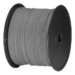 39-3100 - Networking Cables -