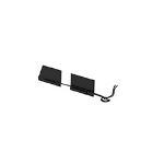 HP N67797-001 laptop spare part Antenna