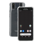 Mobilis 057038 behuizing voor draagbare mobiele computers