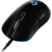 Logitech G G403 HERO Gaming Mouse