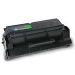 Olivetti B0987 Toner-kit, 35K pages/5% for Olivetti d-Copia 3500 MF