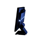Antec Bias Lighting