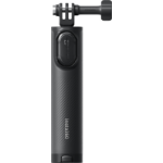 Insta360 Mini 2-in-1 Tripod 2.0