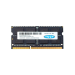 Origin Storage 16GB DDR3 1600MHz SODIMM 2Rx8 Non-ECC 1.35V