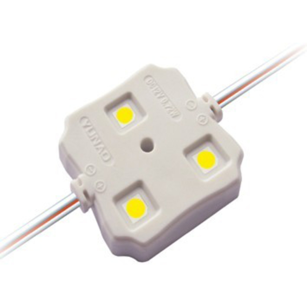 EU Product - Flex Modul quadratisch WW thumbnail