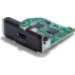 HP USB-C 3.2 Gen2 Alt Flex Port 2020 Schnittstellenkarte/Adapter Eingebaut