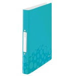 42570051 - Ring Binders -