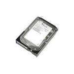 DELL 3TB SAS Hard Drive interne harde schijf 7200 RPM 3.5"