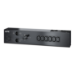 APC Service Bypass PDU, 230V 10AMP W/ (6) IEC C13