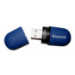 Dynamode Bluetooth v.2.0 USB Adapter 1 Mbit/s