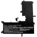 CoreParts MBXAS-BA0191 laptop spare part Battery