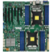 Supermicro X11DAi-N Intel® C621 LGA 3647 (Socket P) Extended ATX