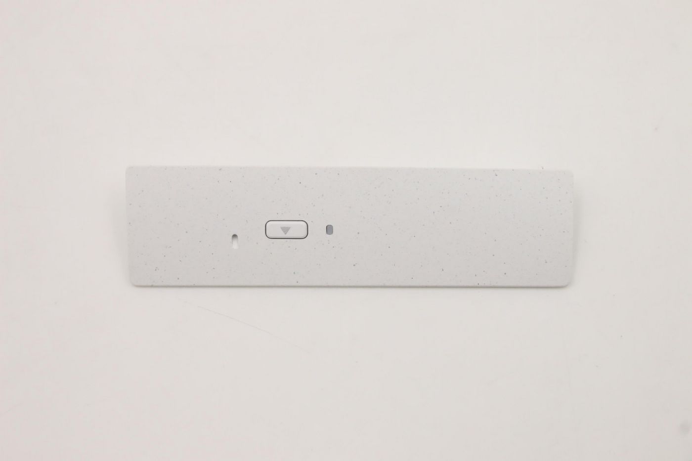 Lenovo MECH_ASM Bezel ODD.White.AIO 3 22