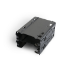 Phanteks PH-HDDKT_03 computer case part Universal HDD mounting bracket
