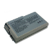 DELL M9014 reservdelar bärbara datorer Batteri