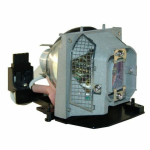 TEKLAMPS MINI projector lamp 156 W