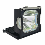 TEKLAMPS 610 306 5977 projector lamp 300 W